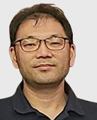 이병일 정책협력분과장